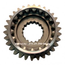 Шестерня JS119T-1707030B