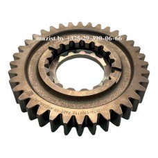 Шестерня JS135TA-1701112