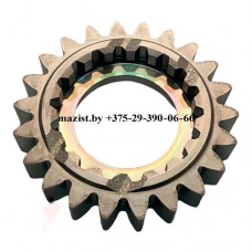 Шестерня JS135TA-1701113