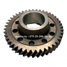 Шестерня J70-1701056