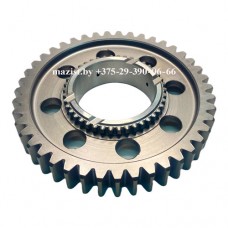 Шестерня заднего хода J70-1701107