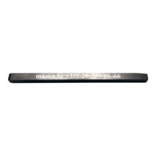 Шпонка J70-1701055