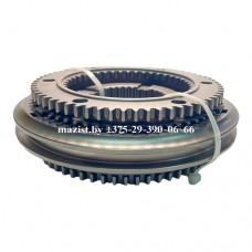 Синхронизатор J70-1701130