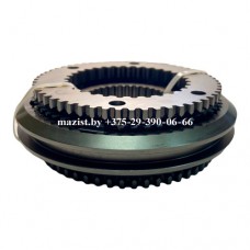 Синхронизатор J70-1701140