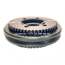 Синхронизатор J70-1701150