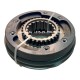 Синхронизатор демультипликатора RTD-11609A-1707140-2 КПП SHAANXI FAST GEAR