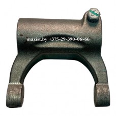 Вилка J90-1601026-1