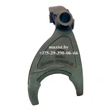 Вилка JS150T-1702054B