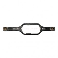 Вилка 5DS60T-G18585