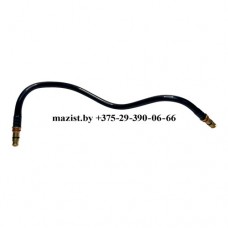 Воздушная трубка 66623