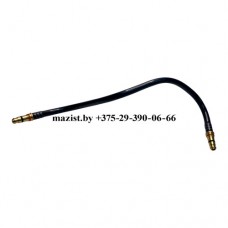 Воздушная трубка 66624