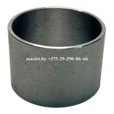 Втулка 6J80T-1701081