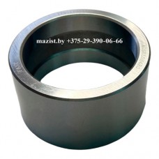 Опора J70-1701115 