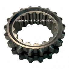 Втулка JS150T-1701108