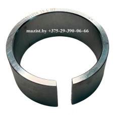 Втулка J70-1701050