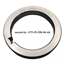 Втулка JS150T-1701055B