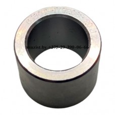 Втулка вала заднего хода 6J80T-1702083 КПП 6J60T, 6J70T, 6J70TA, 6J76T, 6J76TA SHAANXI FAST GEAR