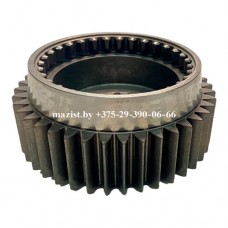 Шестерня 12JS200T-1707030 