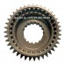 Шестерня 12JS200T-1707030