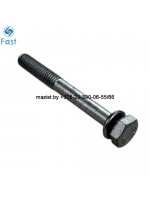 Болт Q1420650 КПП SHAANXI FAST GEAR