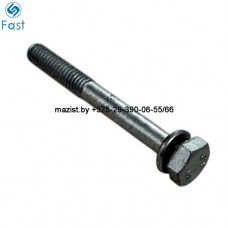 Болт Q1420650 КПП SHAANXI FAST GEAR