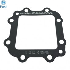 Прокладка люка 6DS60T-1701021D