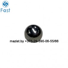 Шарик стальной 10G100BGB-T308 