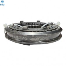 Синхронизатор 6DS50T-1701130-7