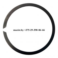 Кольцо Q433120 