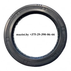 Манжета F500A-1802191 