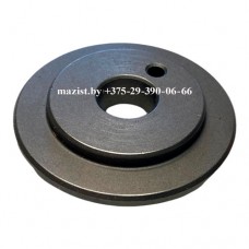 Отбойник 19668 