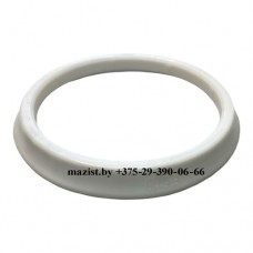 Крышка F96119 КПП SHAANXI FAST GEAR