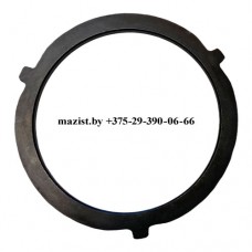 Шайба 12JS160T-1701106