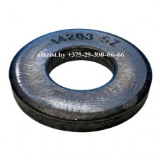 Шайба14283