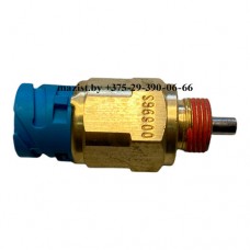 Датчик включения давления КПП 9JS135A, 9JS135TA, 12JS200TA   0069GS-1