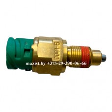 Датчик 0041KS-5 нейтрального положения выбора передач КПП SHAANXI FAST GEAR