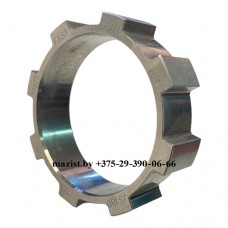 Индуктор JS180-1701157-2