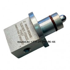 Клапан 12JS160T-1703022