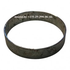 Втулка JS220-1707111