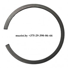 Кольцо стопорное 14750