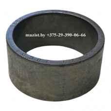 Втулка 16566
