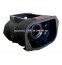 Картер коробки передач 12JSDX160T-1701015-6 КПП SHAANXI FAST GEAR