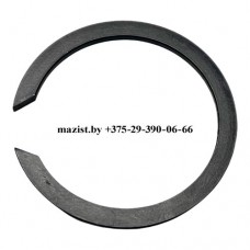 Кольцо стопорное 14317