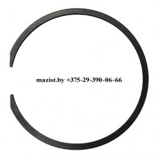 Кольцо стопорное 14327