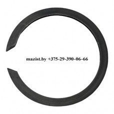 Кольцо стопорное 16723