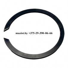 Кольцо стопорное 16763