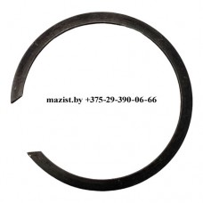 Кольцо стопорное 19198