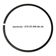 Кольцо стопорное С01020