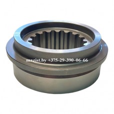 Опора 12JS160T-1701124 