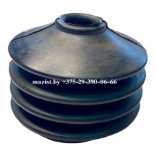 Пыльник F99669